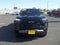 2026 Chevrolet Colorado 4WD Z71