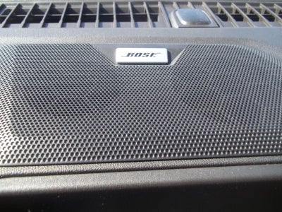2026 Chevrolet Colorado 4WD Z71