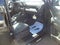 2026 Chevrolet Colorado 4WD Z71