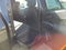 2026 Chevrolet Colorado 4WD Z71