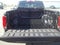 2026 Chevrolet Colorado 4WD Z71