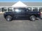 2026 Chevrolet Colorado 4WD Z71