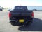 2026 Chevrolet Colorado 4WD Z71