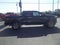 2026 Chevrolet Colorado 4WD Z71