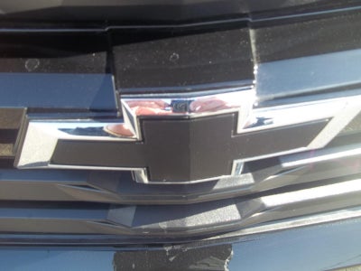 2026 Chevrolet Colorado 4WD Z71