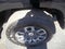 2026 Chevrolet Colorado 4WD Z71