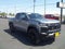 2026 Chevrolet Colorado 4WD Trail Boss