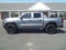 2026 Chevrolet Colorado 4WD Trail Boss