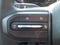 2026 Chevrolet Colorado 4WD Trail Boss