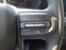 2026 Chevrolet Colorado 4WD Trail Boss