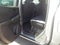 2026 Chevrolet Colorado 4WD Trail Boss