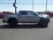 2026 Chevrolet Colorado 4WD Trail Boss