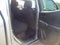 2026 Chevrolet Colorado 4WD Trail Boss