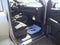 2026 Chevrolet Colorado 4WD Trail Boss