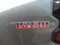 2026 Chevrolet Colorado 4WD Trail Boss