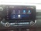 2026 Chevrolet Colorado 4WD Trail Boss
