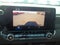2026 Chevrolet Colorado 4WD Trail Boss