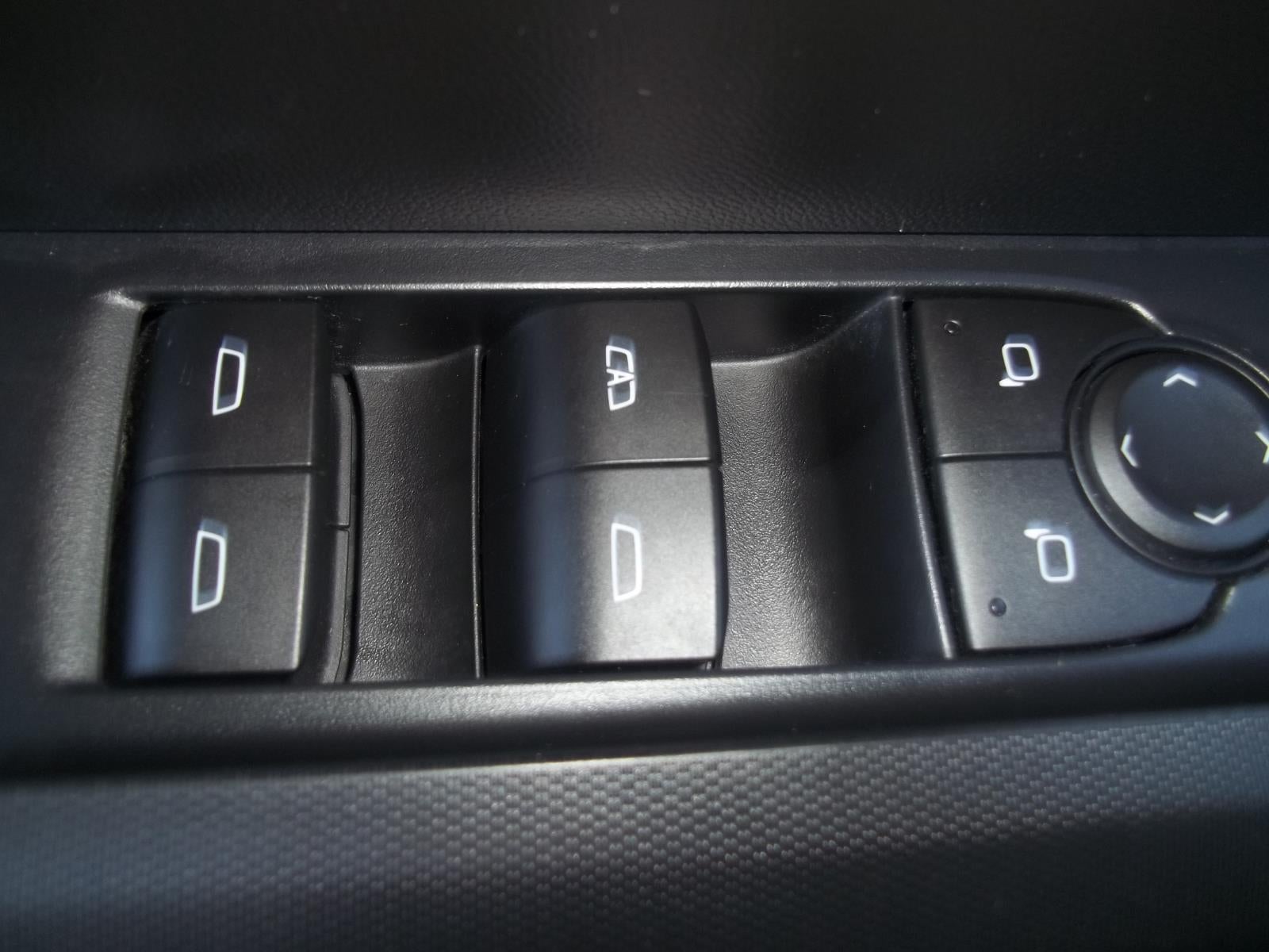 2023 Chevrolet Colorado 4WD Trail Boss