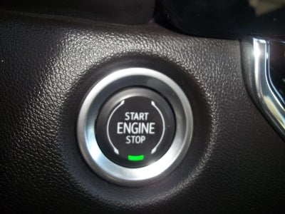 2023 Chevrolet Colorado 4WD Trail Boss