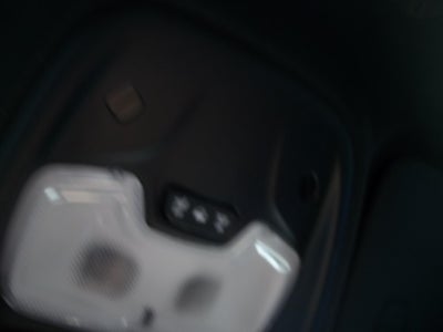 2023 Chevrolet Colorado 4WD Trail Boss