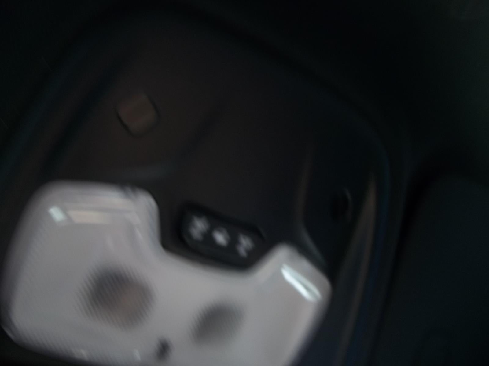 2023 Chevrolet Colorado 4WD Trail Boss