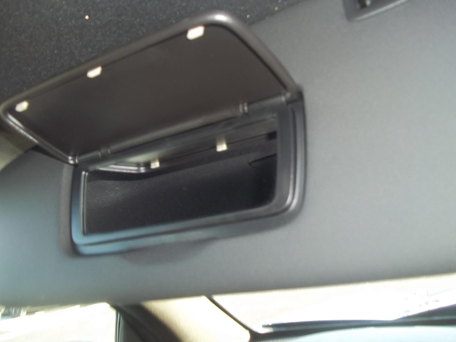 2023 Chevrolet Colorado 4WD Trail Boss