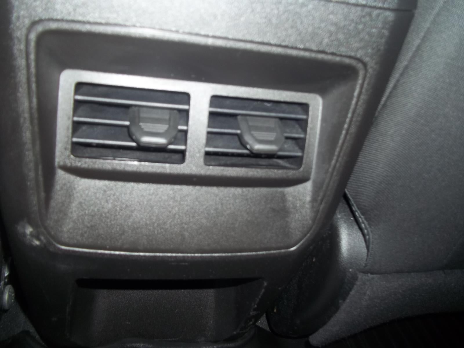 2023 Chevrolet Colorado 4WD Trail Boss