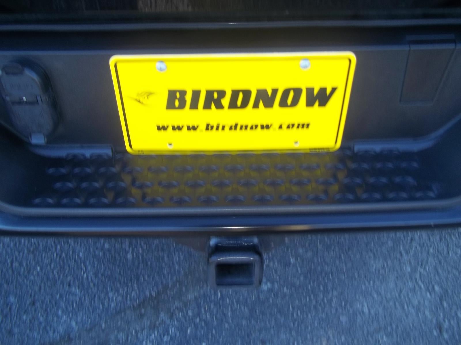 2023 Chevrolet Colorado 4WD Trail Boss