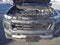 2023 Chevrolet Colorado 4WD Trail Boss