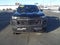 2023 Chevrolet Colorado 4WD Trail Boss
