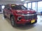 2027 Chevrolet Traverse AWD LT