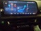 2027 Chevrolet Traverse AWD LT
