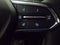 2027 Chevrolet Traverse AWD LT