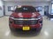 2027 Chevrolet Traverse AWD LT