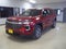 2027 Chevrolet Traverse AWD LT