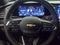 2027 Chevrolet Traverse AWD LT