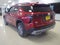 2027 Chevrolet Traverse AWD LT
