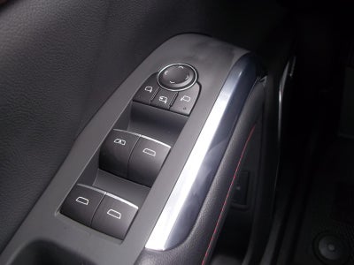 2026 Chevrolet Traverse AWD RS