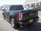 2018 GMC Canyon 4WD All Terrain w/Leather
