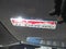2018 GMC Canyon 4WD All Terrain w/Leather