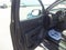 2018 GMC Canyon 4WD All Terrain w/Leather