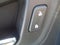 2018 GMC Canyon 4WD All Terrain w/Leather