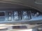 2018 GMC Canyon 4WD All Terrain w/Leather