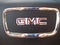 2018 GMC Canyon 4WD All Terrain w/Leather
