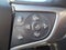 2018 GMC Canyon 4WD All Terrain w/Leather