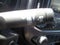 2018 GMC Canyon 4WD All Terrain w/Leather