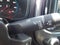 2018 GMC Canyon 4WD All Terrain w/Leather