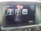 2018 GMC Canyon 4WD All Terrain w/Leather