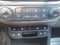 2018 GMC Canyon 4WD All Terrain w/Leather