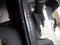2018 GMC Canyon 4WD All Terrain w/Leather